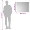 Product Thumbnail Image 6 of 8