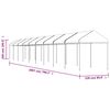 Product Thumbnail Image 5 of 6