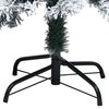 Product Thumbnail Image 16 of 19