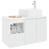Product Thumbnail Image 3 of 11