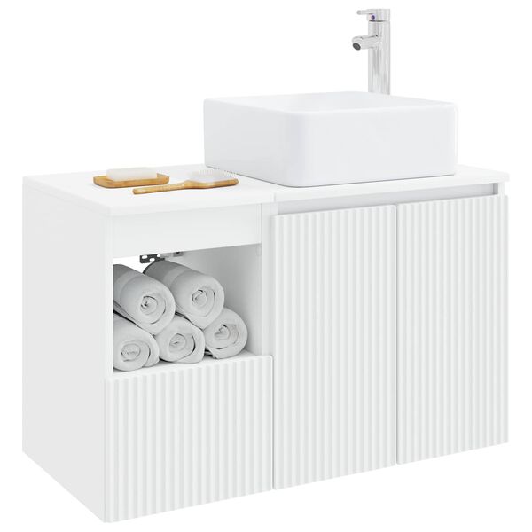 Showing Product Image 3 of 11