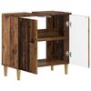 Product Thumbnail Image 3 of 10