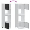 Product Thumbnail Image 8 of 14