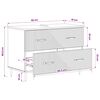 Product Thumbnail Image 11 of 11