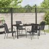 Product Thumbnail Image 4 of 16