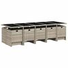 Product Thumbnail Image 3 of 12