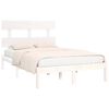 Product Thumbnail Image 3 of 6