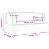 Product Thumbnail Image 7 of 9