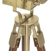 Product Thumbnail Image 10 of 15