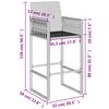Product Thumbnail Image 11 of 11
