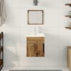 Product Thumbnail Image 4 of 15