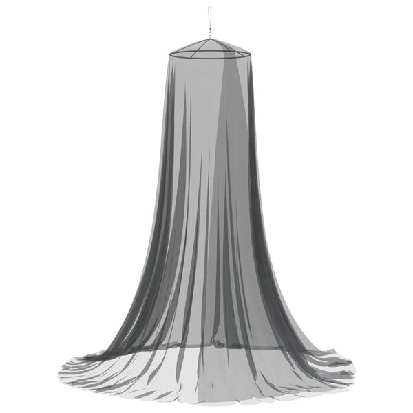 Showing Product Image 1 of 6