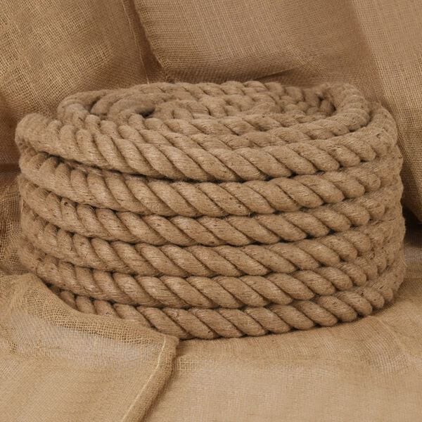Showing Product Image 2 of 6