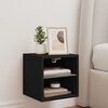 Product Thumbnail Image 4 of 19