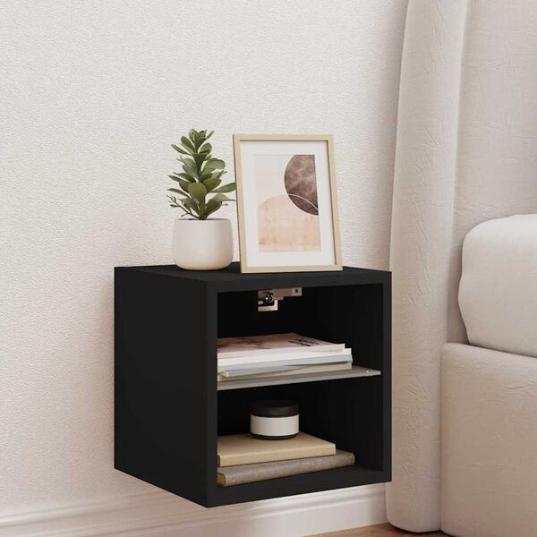 Showing Product Image 4 of 19