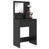 Product Thumbnail Image 3 of 14