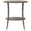 Product Thumbnail Image 7 of 12