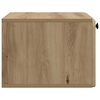 Product Thumbnail Image 5 of 8