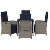 Product Thumbnail Image 7 of 11