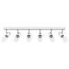 Product Thumbnail Image 3 of 14