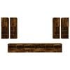 Product Thumbnail Image 7 of 18