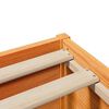 Product Thumbnail Image 9 of 12