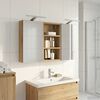 Product Thumbnail Image 4 of 13