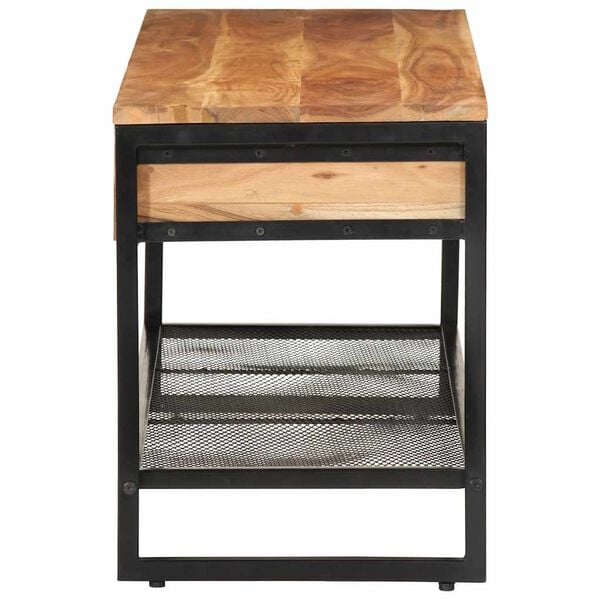 Showing Product Image 3 of 9