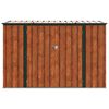 Product Thumbnail Image 7 of 15