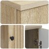 Product Thumbnail Image 7 of 9