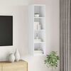 Product Thumbnail Image 3 of 14