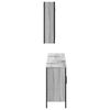 Product Thumbnail Image 7 of 14