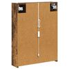 Product Thumbnail Image 9 of 13