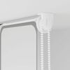 Product Thumbnail Image 10 of 15