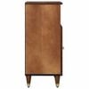 Product Thumbnail Image 4 of 6