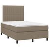 Product Thumbnail Image 3 of 16