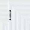 Product Thumbnail Image 10 of 12