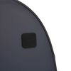 Product Thumbnail Image 6 of 7