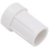 vidaXL 19 Piece Roller Blind Fittings 18 mm
