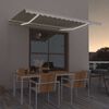 Product Thumbnail Image 2 of 7