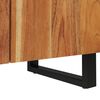 Product Thumbnail Image 9 of 11