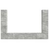 Product Thumbnail Image 7 of 14