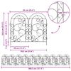 Product Thumbnail Image 9 of 9