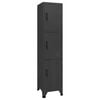 Anthracite