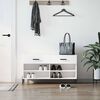 Product Thumbnail Image 2 of 13