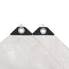 Product Thumbnail Image 3 of 6