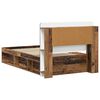 Product Thumbnail Image 5 of 9