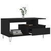 Product Thumbnail Image 9 of 11