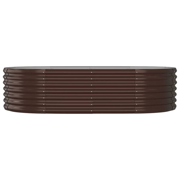Showing Product Image 3 of 6
