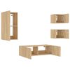 Product Thumbnail Image 6 of 17